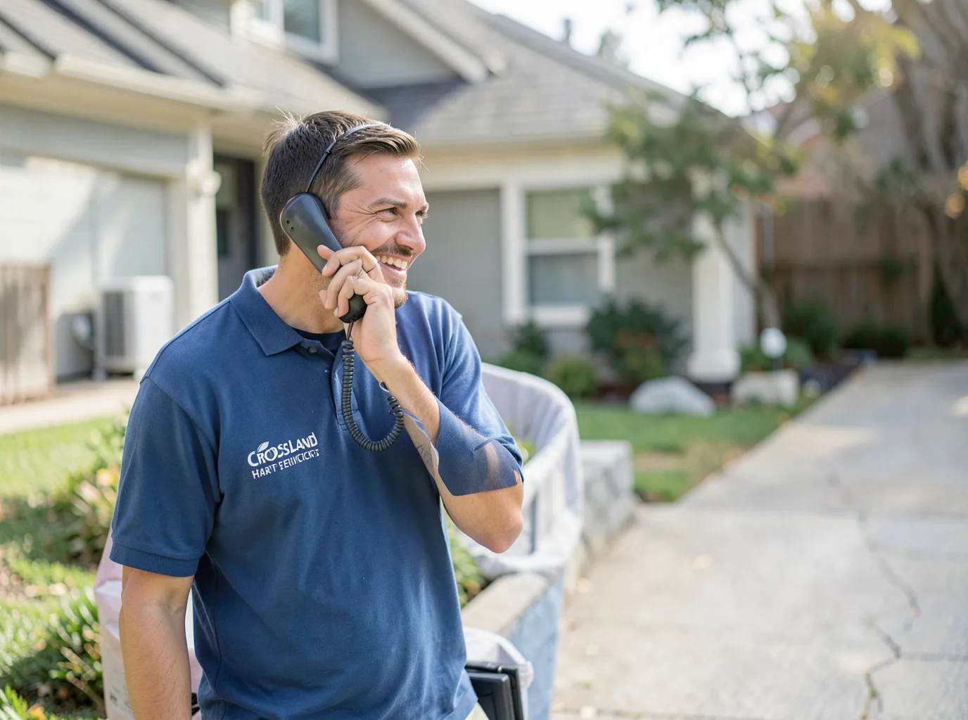 Heat Pump Installation Madison, MD FAQs